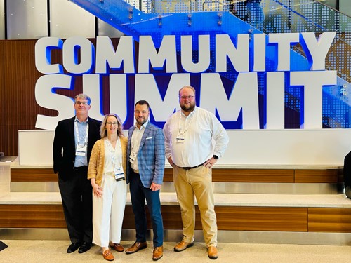 Community Summit North America 2024.jpg
